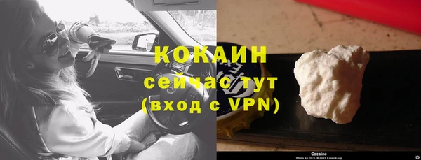 скорость Алексин