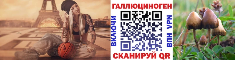 Галлюциногенные грибы ЛСД Ардатов